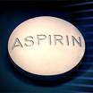 ASPIRIN - I am allergict to Aspirin and if i take it it thins my blood and makes me dizzy and light headed ASPIRIN - I am allergict to Aspirin and if i take it it thins my blood and makes me dizzy and light headed
