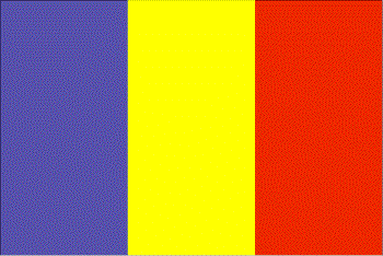 Romania's Flag - This Is Romania's flag! Romania's Flag - This Is Romania's flag!