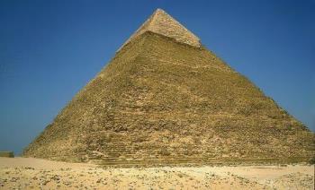 Keops Pyramid - This is the greatest of all Wonders the Keops Pyramid ! Keops Pyramid - This is the greatest of all Wonders the Keops Pyramid !