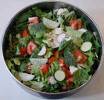 salad - salad salad - salad