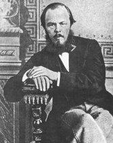 Dostoyevsky - Dostoyevsky
