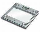 Bathroom scale - This could be your enemy or your best friend! It all depends on the numbers that show up on it, but don&#039;t beat yourself up over it, that won&#039;t solve anything. 