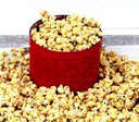 Popcorn - popcorn