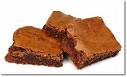 Brownies - Yummy Brownies