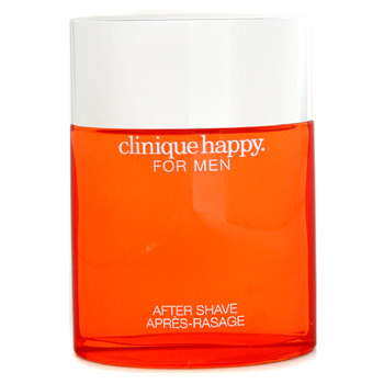 clinique happy - perfume