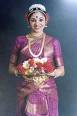 Indian Women - Indian Women Indian Women - Indian Women
