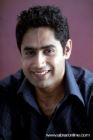 Abrar-ul-Haq - Abrar-ul-Haq Abrar-ul-Haq - Abrar-ul-Haq