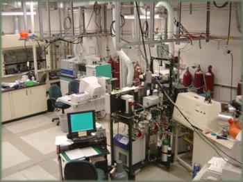 lab - fluid mechanics lab lab - fluid mechanics lab