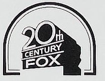 20th fox - century fox