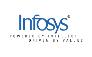 infy - infosys