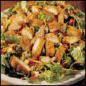 Chicken Salad - Chicken Salad