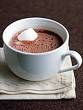 Hot Chocolate - Hot Chocolate