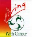 ........fighting cancer with family - living with cancer