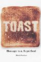 Toast - Toast