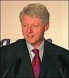 Bill Clinton - Bill Clinton