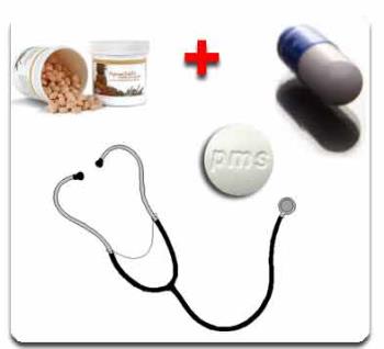 Medicine - Medicine