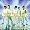 Backstreet Boys - The All Boy Band