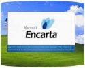 .......encarta rocks!! - encarta dictionary