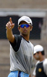 rahul dravid - rahul dravid