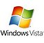 Windows Logo - Pic shows logo of windows operating system.