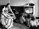 kids watching television - kids watching television