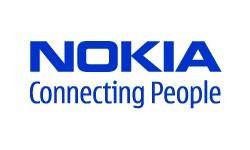 Nokia - Nokia