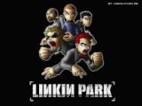 Linkin Park - Linkin Park