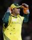 cricket - cricket