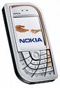 nokia 7610 - the nokia7610 is mostly famous for its stylish look...it has got good camera clarity also...it has crystal clear display and supports mp3 files and few kinds of video clips...the memory is expandable upt 2GB...