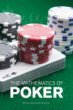 poker  - poker 