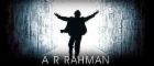 A.R.Rehman - A.R.Rehman