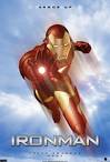 Iron Man - IronMan