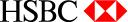 HSBC - This is the previous company that I worked for before my current job.   It is called HSBC and before that it was called Household and before that it was called Beneficial.