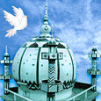 masjod - masjid