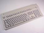 keyboard - keyboard