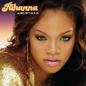 rihanna - i love rihanna,,,,,she is hot, beautiful, has very good figure