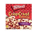 totino&#039;s pizza - totino&#039;s pizza