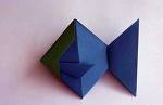 origami - origami