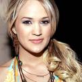 carrie underwood - carrie underwood