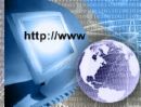 Internet - I love to surf!!