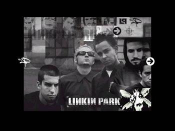 linkin park - lp rox!!