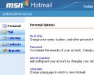 msn hotmail - ral60@yahoo.com was my old emai msn hotmail - ral60@yahoo.com was my old emai