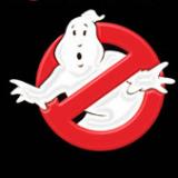 ghostbusters - ghostbusters