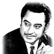 Kishor kumar - Kishor