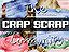 scrap - scrap