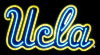 UCLA - UCLA