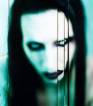 Manson - Manson