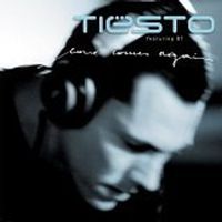 Dj Tiesto - Tiesto it`s the best dj in the world