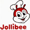 Jollibee - Jollibee