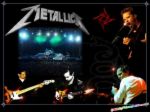 Metallica - Metallica never dies!